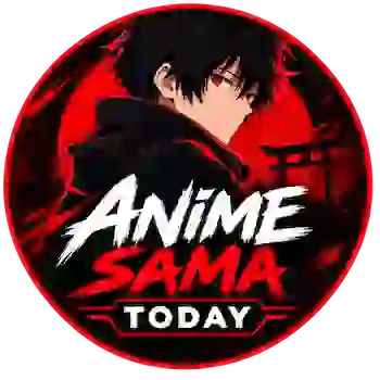Anime Sama